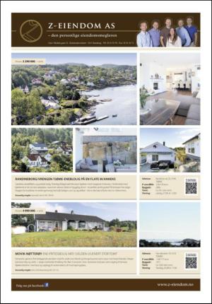 tonsbergsblad_bolig-20110824_000_00_00_023.pdf