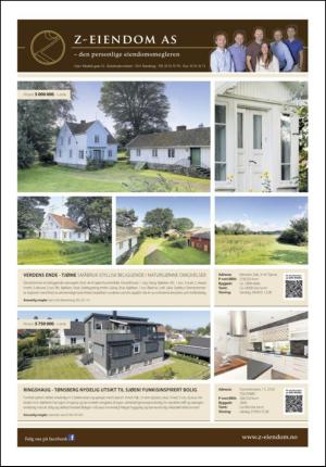 tonsbergsblad_bolig-20110824_000_00_00_024.pdf