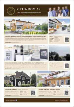 tonsbergsblad_bolig-20110824_000_00_00_025.pdf