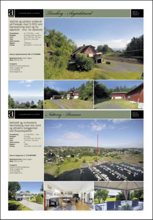 tonsbergsblad_bolig-20110824_000_00_00_026.pdf