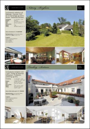 tonsbergsblad_bolig-20110824_000_00_00_029.pdf