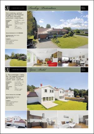 tonsbergsblad_bolig-20110824_000_00_00_031.pdf