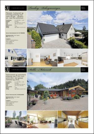 tonsbergsblad_bolig-20110824_000_00_00_032.pdf