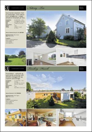 tonsbergsblad_bolig-20110824_000_00_00_033.pdf