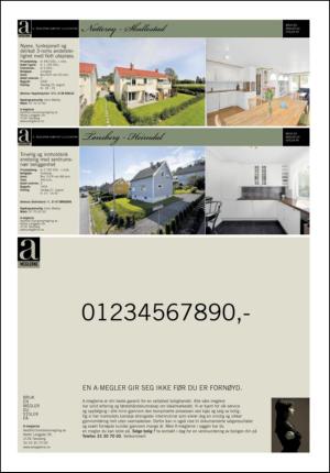 tonsbergsblad_bolig-20110824_000_00_00_034.pdf