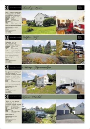 tonsbergsblad_bolig-20110824_000_00_00_035.pdf
