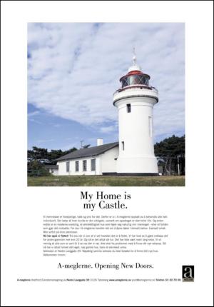 tonsbergsblad_bolig-20110824_000_00_00_037.pdf