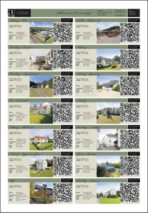 tonsbergsblad_bolig-20110824_000_00_00_038.pdf