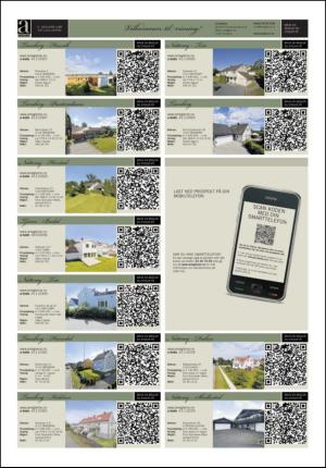 tonsbergsblad_bolig-20110824_000_00_00_039.pdf
