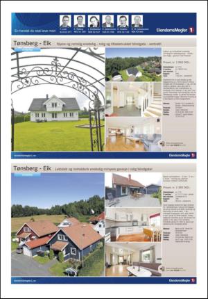 tonsbergsblad_bolig-20110824_000_00_00_041.pdf