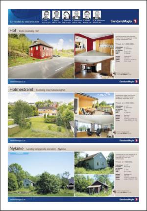 tonsbergsblad_bolig-20110824_000_00_00_044.pdf