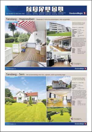 tonsbergsblad_bolig-20110824_000_00_00_046.pdf