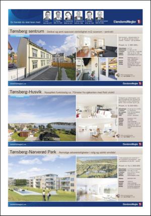 tonsbergsblad_bolig-20110824_000_00_00_047.pdf