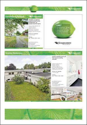 tonsbergsblad_bolig-20110824_000_00_00_049.pdf