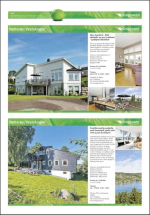 tonsbergsblad_bolig-20110824_000_00_00_050.pdf