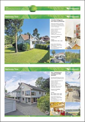 tonsbergsblad_bolig-20110824_000_00_00_052.pdf