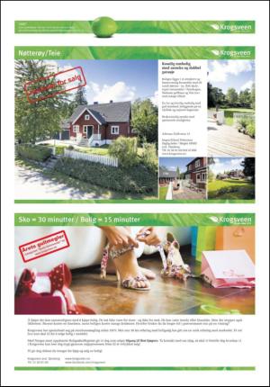 tonsbergsblad_bolig-20110824_000_00_00_053.pdf