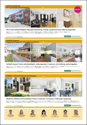 tonsbergsblad_bolig-20110824_000_00_00_054.pdf