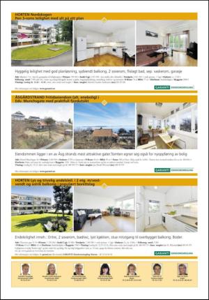 tonsbergsblad_bolig-20110824_000_00_00_055.pdf