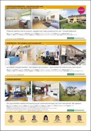 tonsbergsblad_bolig-20110824_000_00_00_056.pdf