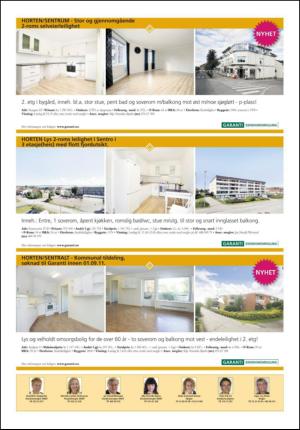 tonsbergsblad_bolig-20110824_000_00_00_057.pdf