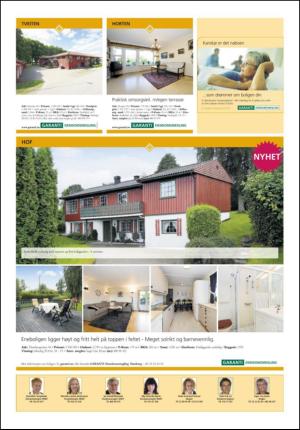 tonsbergsblad_bolig-20110824_000_00_00_058.pdf