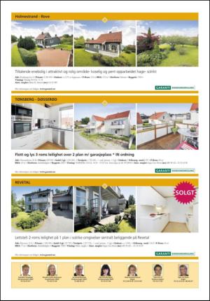 tonsbergsblad_bolig-20110824_000_00_00_059.pdf