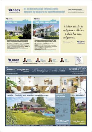 tonsbergsblad_bolig-20110824_000_00_00_060.pdf