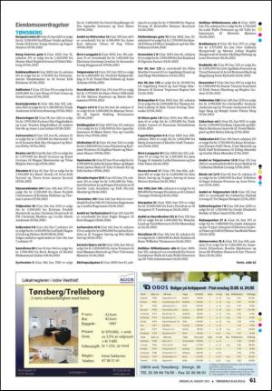 tonsbergsblad_bolig-20110824_000_00_00_061.pdf
