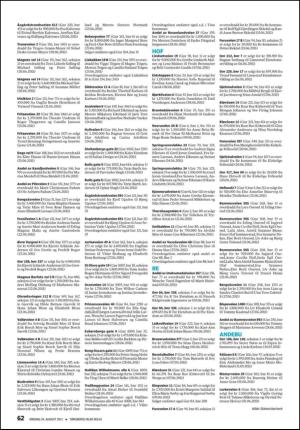 tonsbergsblad_bolig-20110824_000_00_00_062.pdf