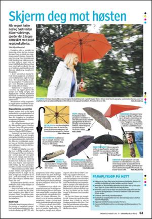 tonsbergsblad_bolig-20110824_000_00_00_063.pdf