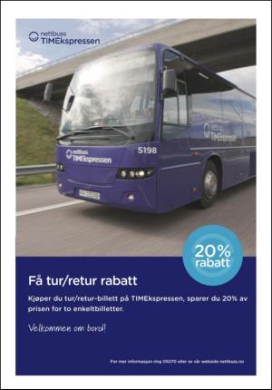 tonsbergsblad_bolig-20110824_000_00_00_064.pdf