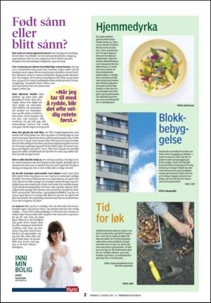 tonsbergsblad_bolig-20110831_000_00_00_002.pdf