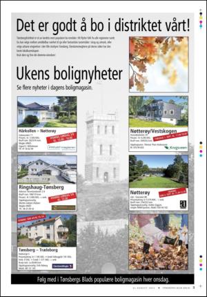 tonsbergsblad_bolig-20110831_000_00_00_003.pdf