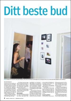 tonsbergsblad_bolig-20110831_000_00_00_004.pdf