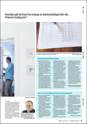 tonsbergsblad_bolig-20110831_000_00_00_005.pdf