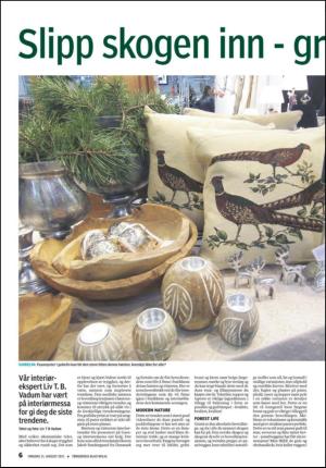 tonsbergsblad_bolig-20110831_000_00_00_006.pdf