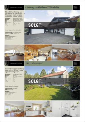 tonsbergsblad_bolig-20110831_000_00_00_008.pdf