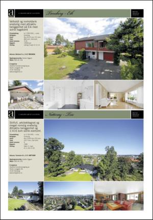 tonsbergsblad_bolig-20110831_000_00_00_009.pdf