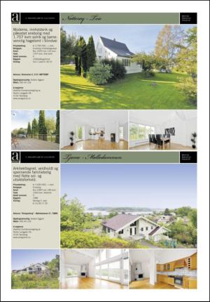 tonsbergsblad_bolig-20110831_000_00_00_010.pdf