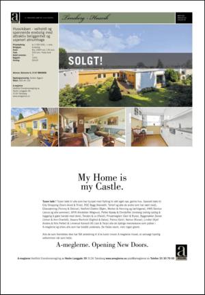 tonsbergsblad_bolig-20110831_000_00_00_012.pdf