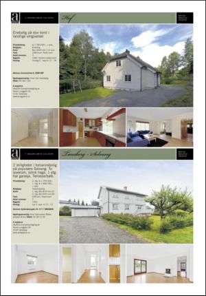 tonsbergsblad_bolig-20110831_000_00_00_013.pdf