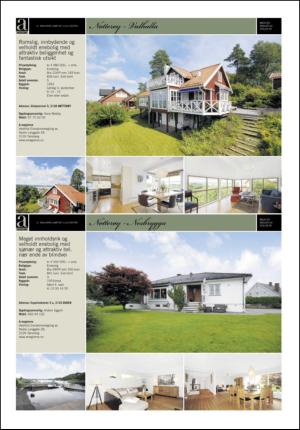 tonsbergsblad_bolig-20110831_000_00_00_014.pdf
