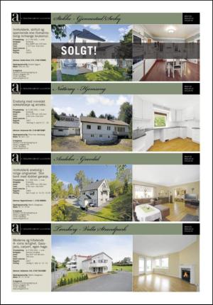 tonsbergsblad_bolig-20110831_000_00_00_015.pdf