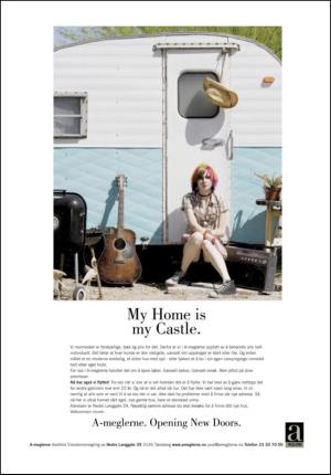 tonsbergsblad_bolig-20110831_000_00_00_016.pdf