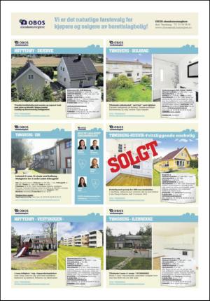 tonsbergsblad_bolig-20110831_000_00_00_018.pdf