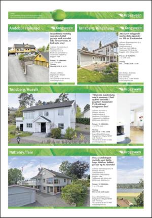 tonsbergsblad_bolig-20110831_000_00_00_019.pdf
