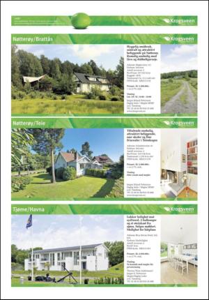 tonsbergsblad_bolig-20110831_000_00_00_020.pdf