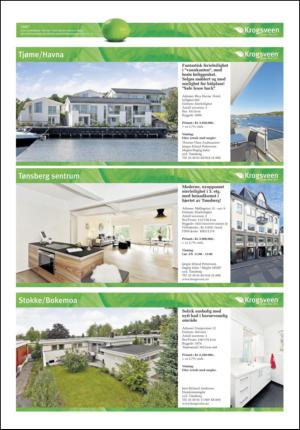 tonsbergsblad_bolig-20110831_000_00_00_021.pdf