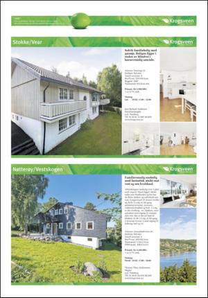 tonsbergsblad_bolig-20110831_000_00_00_023.pdf